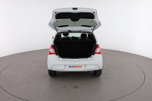 Renault Twingo image 7