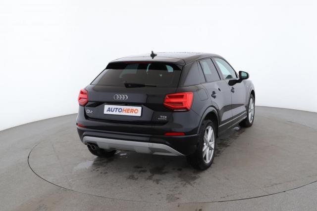 Audi Q2 image 5
