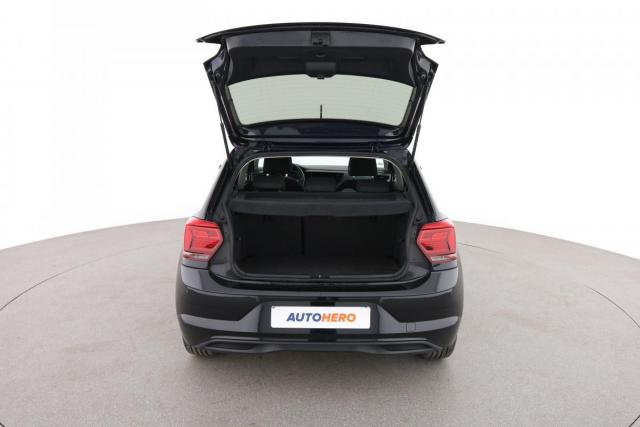 Volkswagen Polo image 4