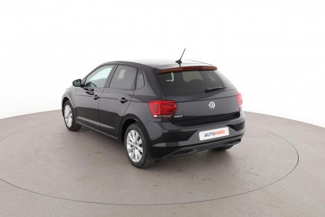 Volkswagen Polo image 7