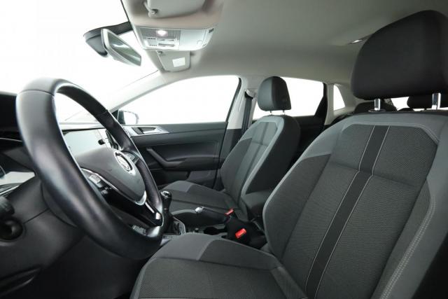 Volkswagen Polo image 5