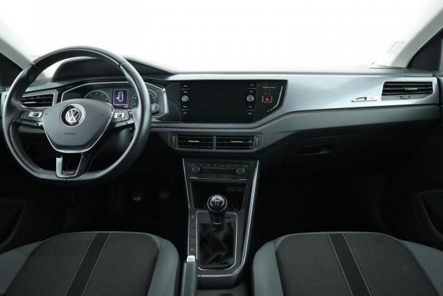 Volkswagen Polo image 6