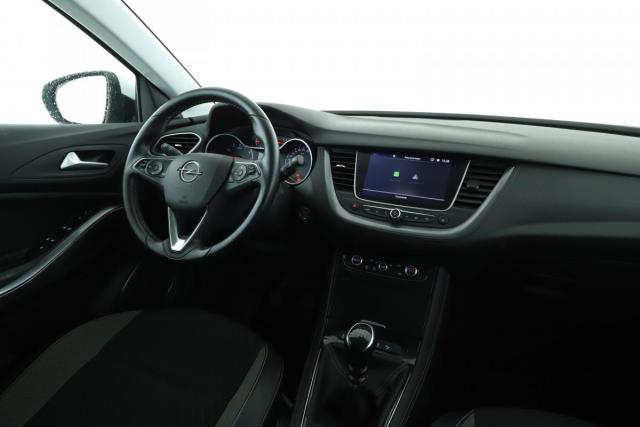 Opel Grandland X image 4