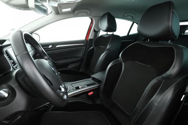Renault Mégane image 3