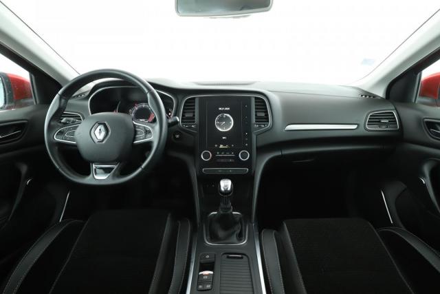 Renault Mégane image 7