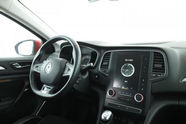 Renault Mégane image 2