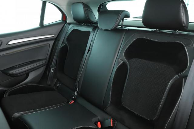 Renault Mégane image 4