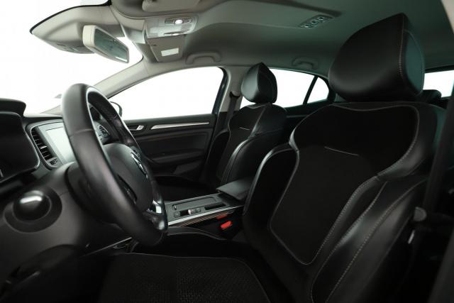 Renault Mégane image 2