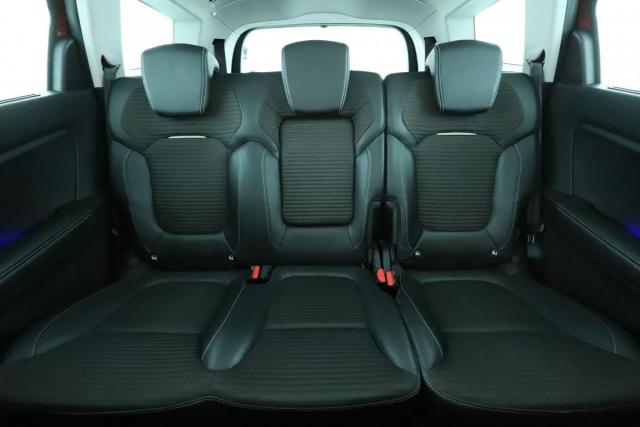 Renault Grand Scénic image 7