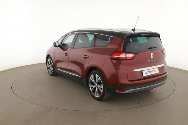 Renault Grand Scénic image 4