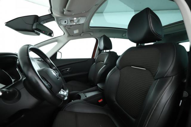 Renault Grand Scénic image 2