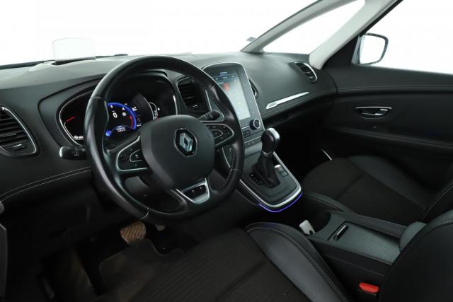 Renault Grand Scénic image 8