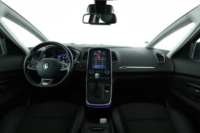 Renault Grand Scénic image 6