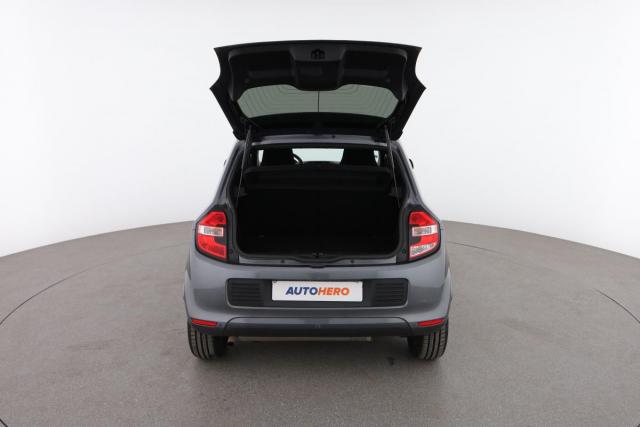 Renault Twingo image 5