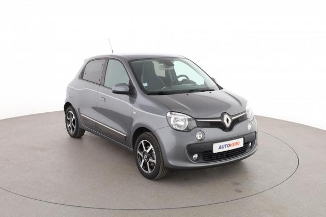 Renault Twingo image 2