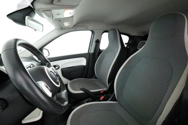 Renault Twingo image 1
