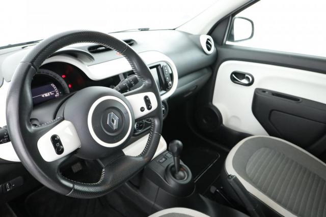 Renault Twingo image 7