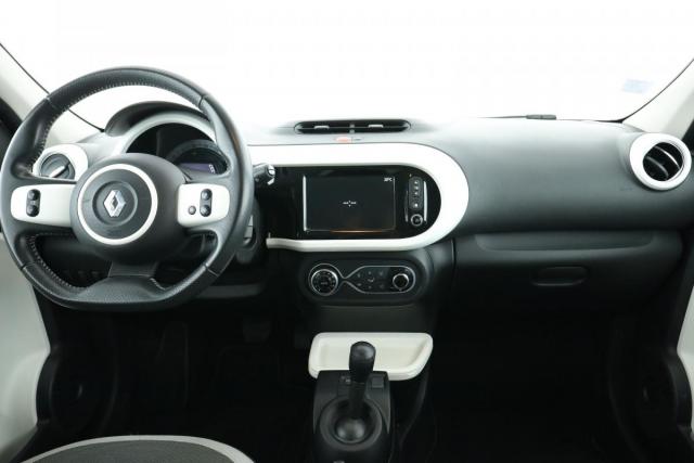 Renault Twingo image 8