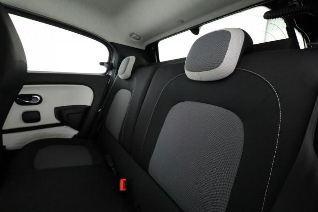 Renault Twingo image 3