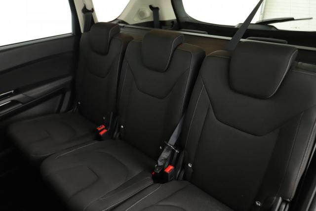 Ford S-Max image 7