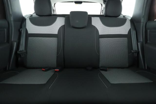 Dacia Duster image 6