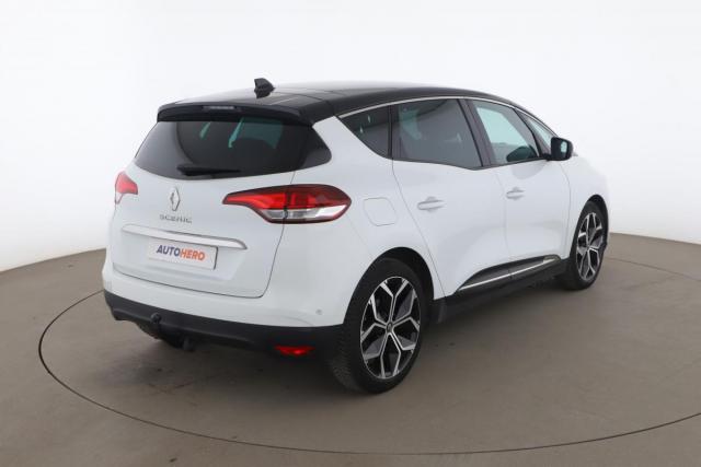 Renault Scénic image 1