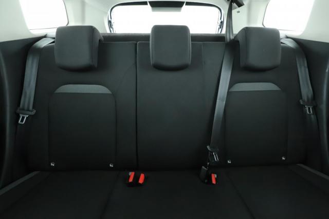 Dacia Duster image 3