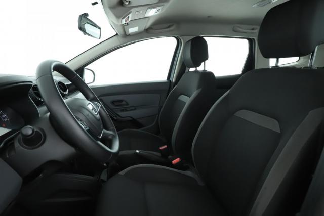 Dacia Duster image 6
