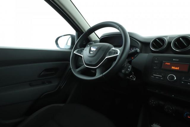 Dacia Duster image 2