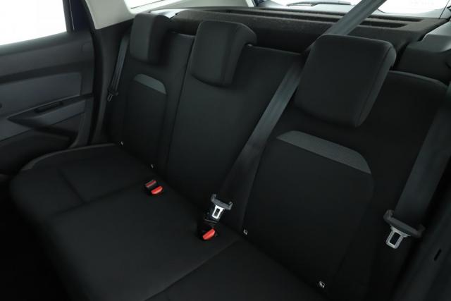 Dacia Duster image 4