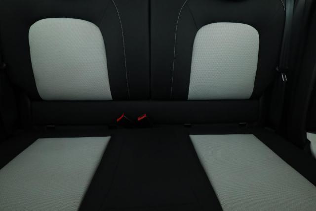 Renault Twingo image 5