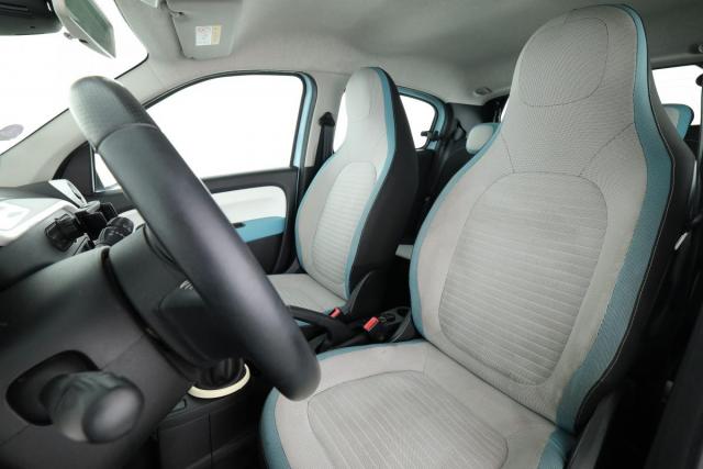 Renault Twingo image 1