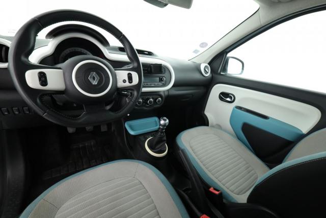 Renault Twingo image 4