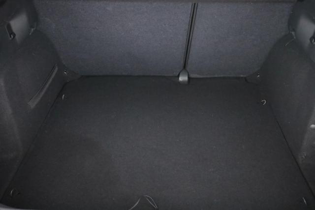 Citroen C4 image 8