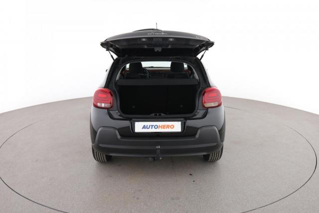Citroen C3 image 9