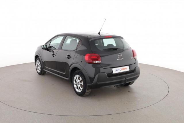 Citroen C3 image 3