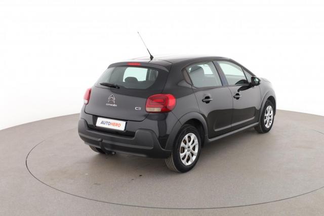 Citroen C3 image 6