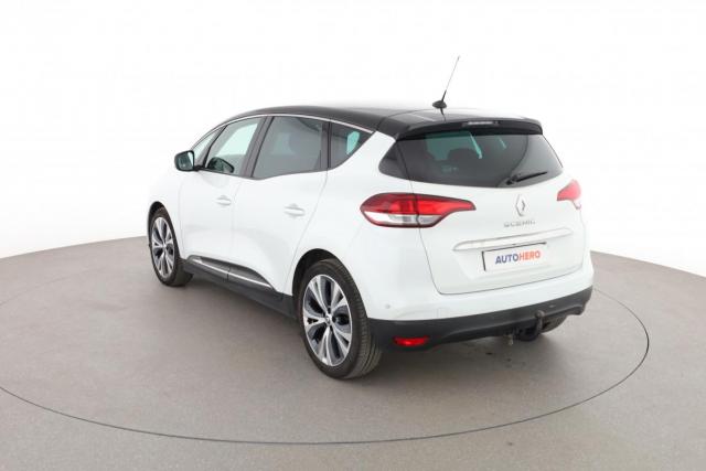 Renault Scénic image 5