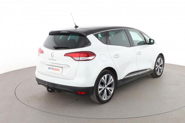 Renault Scénic image 7