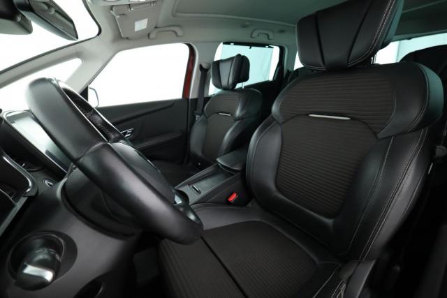 Renault Grand Scénic image 7