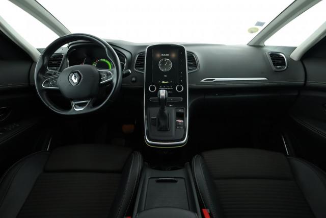 Renault Grand Scénic image 4