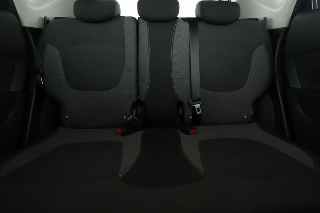 Renault Captur image 1