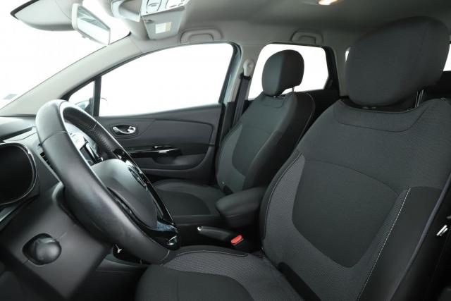 Renault Captur image 4