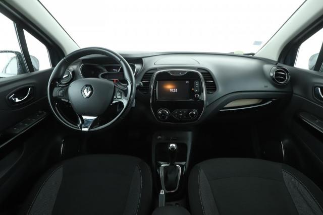 Renault Captur image 2