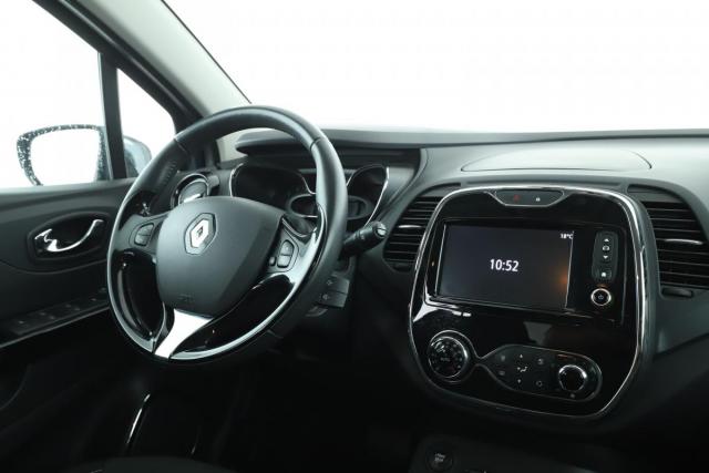Renault Captur image 7