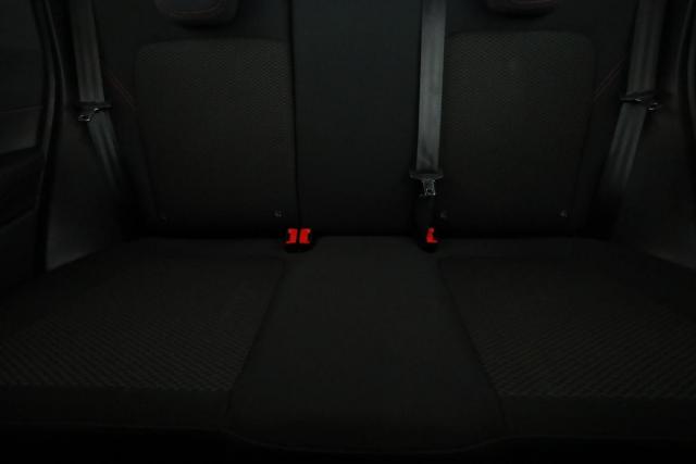 Ford Fiesta image 5