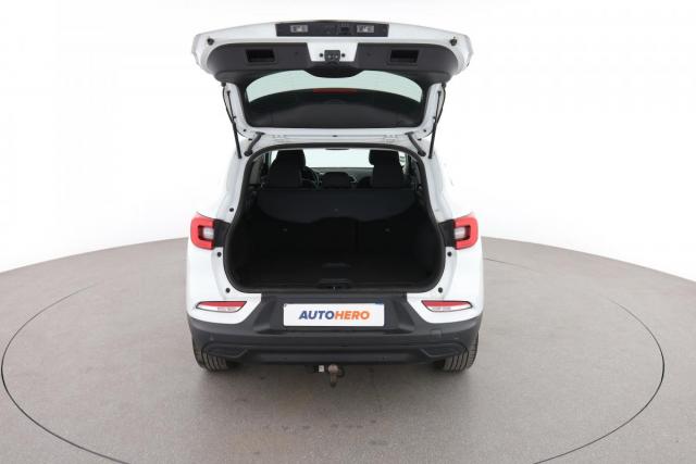 Renault Kadjar image 7