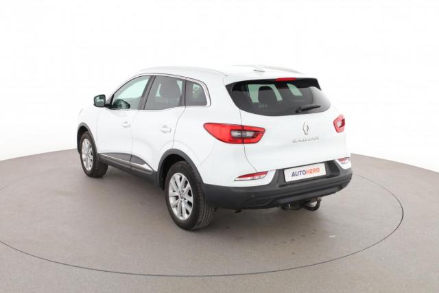 Renault Kadjar image 5