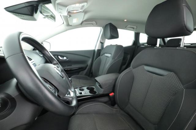 Renault Kadjar image 4