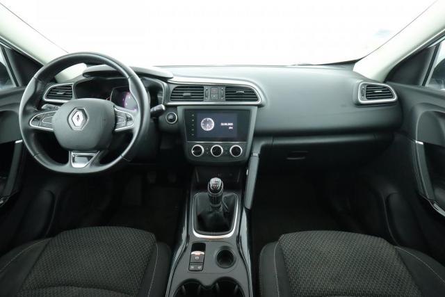 Renault Kadjar image 1